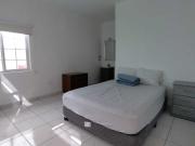 Cuarto para 1 persona, Loma Linda III