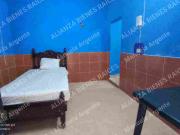 Cuarto para estudiantes, independiente cerca de escuala...