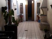 Cuarto para mujer estudiante en centro de Guadalajara