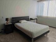 cuarto para señoritas