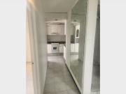 CUARTO PARA SEÑORITAS A 5 minutos plaza tezontle