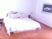 cuarto para señoritas exclusivamente