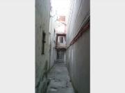 Cuarto para señoritas,Precios de $800 a $1800 Cuarto para señoritas,Precios de $800 a $1800