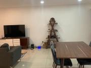 Cuarto privado en depa amueblado