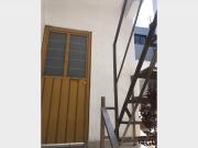 Cuarto roma sur con baño independiente