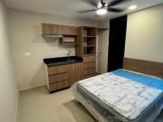 Cuarto Tipo Estudio Altabrisa