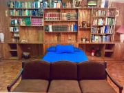 Cuarto Tipo Loft en Colona Loma Larga