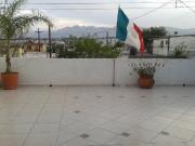 Cuartos Amueblados a 1 calle Metro L1