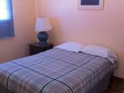 cuartos amueblados Alamo Tlaquepaque