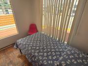 CUARTOS AMUEBLADOS EN RENTA EN TOLUCA