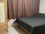 Cuartos amueblados en Rio Tuxpan, Loma Bonita