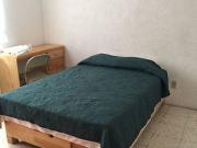 Cuartos amueblados para hospedaje en Pinar de la calma,...