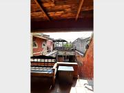 CUARTOS AMUEBLADOS & SERVICIOS INCLUIDOS