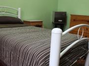 Cuartos Coyoacan Cuartos Coyoacan