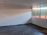 Cuartos de Lujo en Renta