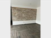 CUARTOS DE LUJO EN RENTA