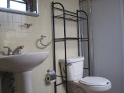 Cuartos disponibles rooms available
