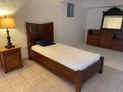 Cuartos en renta: El Mirador
