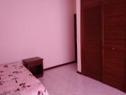 Cuartos en Renta en la Colonia Arboledas, Querétaro SOLO...