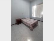 Cuartos en Renta en la Colonia Arboledas, Querétaro SOLO...
