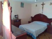 Cuartos en renta para mujeres