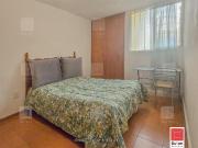 Cuartos en renta para se?oritas ? Colonia La Florida