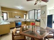 CUARTOS EN RENTA PARA SEÑORITAS, ROOMIS. ZONA TEC