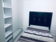 CUARTOS EN RENTA VALLE VERDE ZONA RUIZ CORTINES