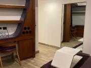 CUARTOS EN VENTA HOTEL SONATA LOMAS DE ANGELOPOLIS II