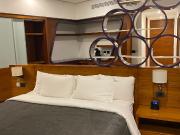 CUARTOS EN VENTA HOTEL SONATA LOMAS DE ANGELOPOLIS II