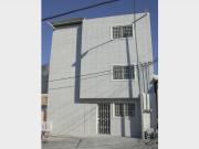 CUARTOS NUEVOS AMUEBLADOS EN DEPA COMPARTIDO