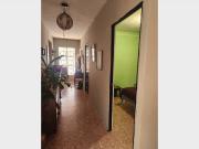 Cuartos para Hombre, estudiantes o profesionistas