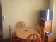 Cuartos para señoritas en Ambato