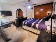 Cuartos Super ubicados en San pedro de los Pinos