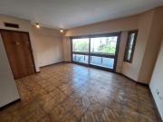 Cuatro ambientes con cochera Plaza Mitre expensas incluìdas