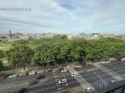 CUATRO AMBIENTES DE CATEGORIA EN RECOLETA CON...