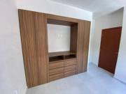 Cuatro Casas en Preventa en Col. El Morro, Ver