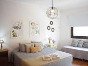 Cuatro Departamentos en PH, Calle Rondeau