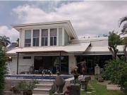 CUATRO HABITACIONES EN PLANTA BAJA