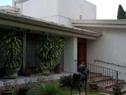 CUATRO HABITACIONES EN PLANTA BAJA