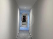 Cuauhtemoc 697: Departamento en venta en Narvarte Poniente