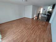 Cuauhtémoc, a 2 cuadras de Insurgentes y Reforma, PH de...