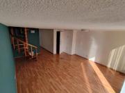 Cuauhtémoc, a 2 cuadras de Insurgentes y Reforma, PH de...