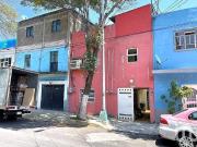 CUAUHTEMOC. Colonia Paulino Navarro. Casa para...