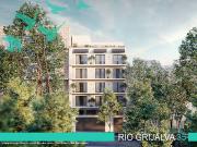 CUAUHTÉMOC DEPARTAMENTO CON TERRAZA EN VENTA