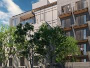 Cuauhtémoc,Departamento,Venta,CDMX