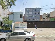 CUAUHTEMOC, DOCTORES, CD. MX DEPTO, VENTA