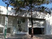 Edificio en venta en Cuauhtémoc, Cancún, Ciudad de México