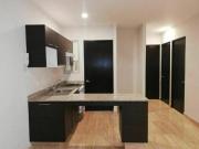 Cuauhtémoc, Lucas Alamán, Estrena Departamento con...