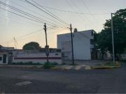 Cuauht?moc n?m. 3858 Esq. Echeven Col. Centro de...